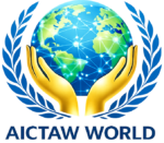 file 000000000acc7243a2d05c033b19ecee